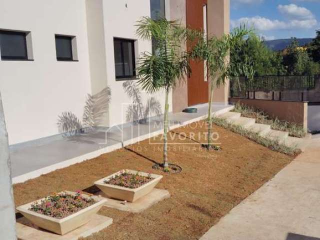 Casa  a venda no condominio villagio di san francesco jundiaí sp.r  1.880.000,00