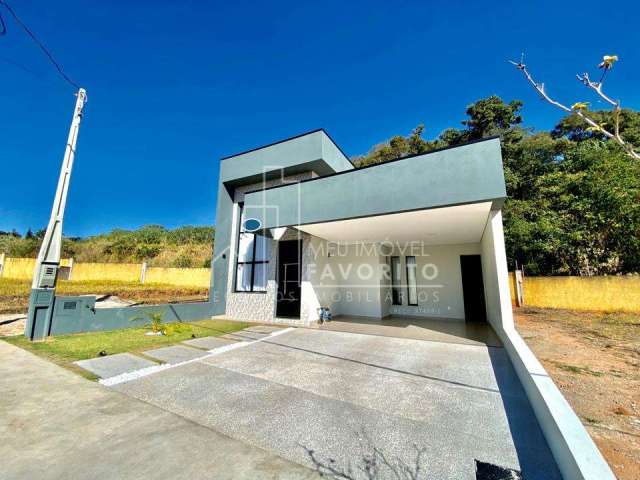 Vende-se Casa 3 dormitórios Villa Giardino,136m  ,Gramadão Jundiaí-SP 1.390.000,00