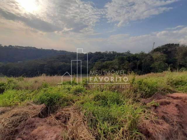 Vende-se terreno, 1000m  , Res. Santa Esemralda, Caxambu, R 580.000,00