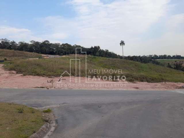 Vende-se terreno, 1000m  , Res. Santa Esemralda, Caxambu, R 580.000,00