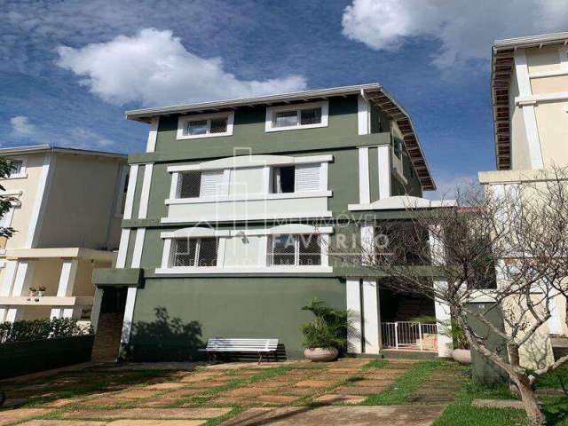 Casa á venda 5 dormitórios condomínio Giorno de Solle2,Jundiaí-SP R 1.262.000,00