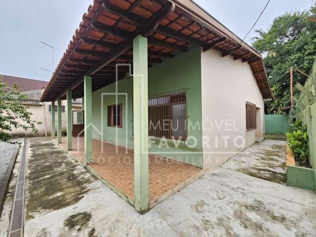 Vende se casa Térrea, com 3 quartos, AC 297 M , no Caxambu, Jundiaí, R  900 mil