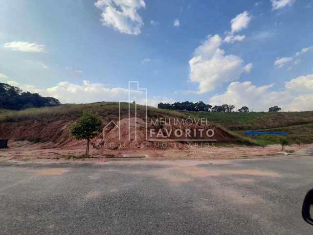 Vende-se terreno, 1118m  , Res. Santa Esmeralda, Caxambu, R 650.000,00