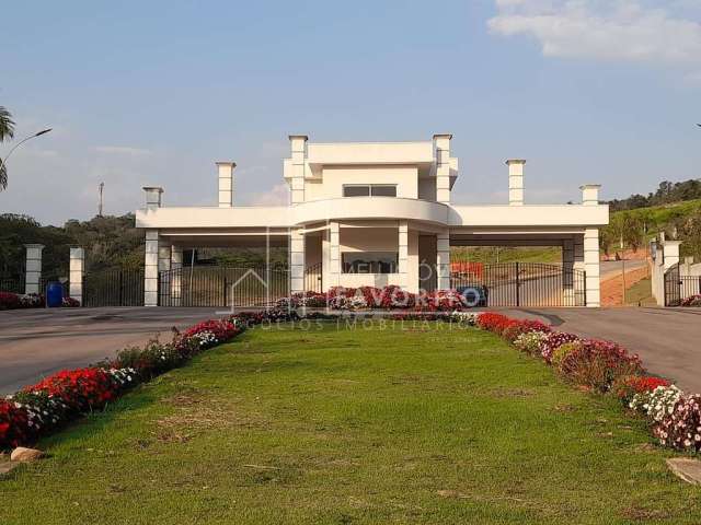 Vende-se terreno, 1008m  , Res. Santa Esmeralda, Caxambu, R 630.000,00