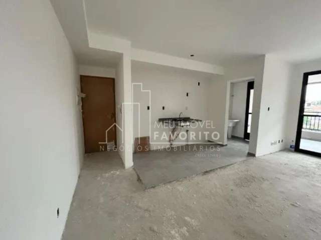 Vende-se Apartamento - 90m  - Bellacqua - 2 dormitórios, sendo 1 suíte