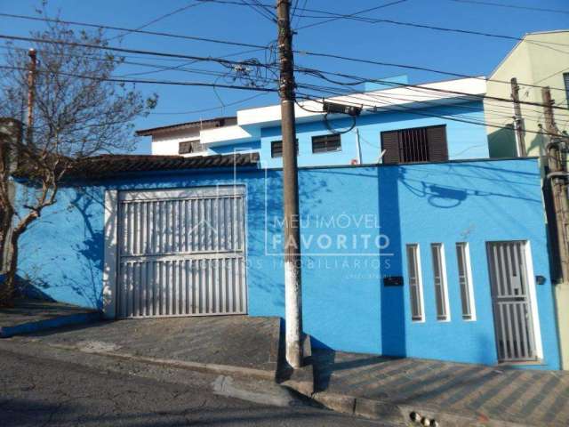 Vende-se Casa em São Bernardo do Campo, 455m2, 3 suítes, 1.300.000,00