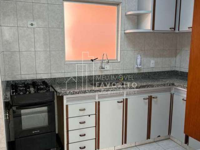 Aluga-se apartamento de 3 dormitórios, Residencial Hortolandia III Jundiaí-SP