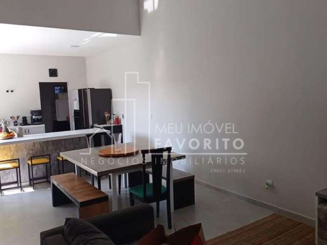 Vende-se casa térrea 3 suítes 151m  no Bairro Pinheirinho Vinhedo R 1.200.000,00