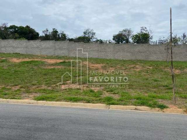 Terreno à Venda, Residencial Lago Azul, 250m2, 430mil, Recanto Quarto Centenário