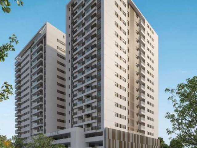 Apartamento com 2 quartos à venda na Nereu Ramos, 1902, Centro, Balneário Piçarras por R$ 1.035.262