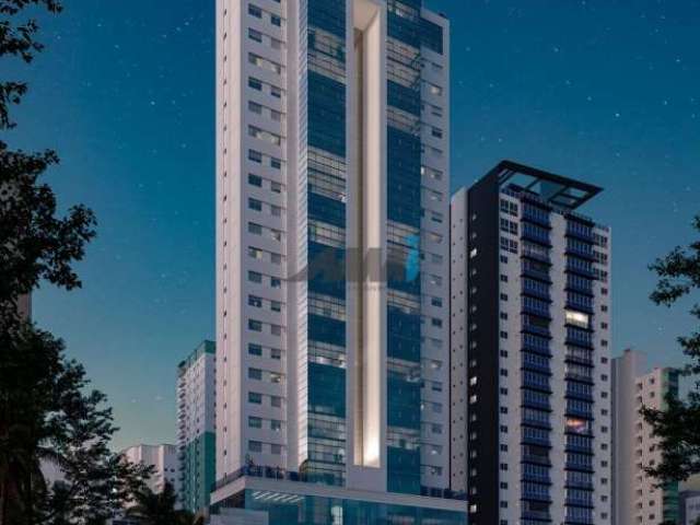 Apartamento com 3 quartos à venda na Rua 1201, 432, Centro, Balneário Camboriú por R$ 3.234.790