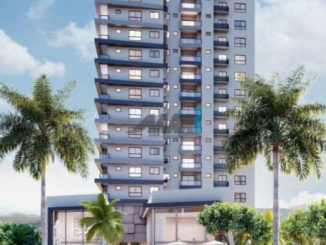 Apartamento com 2 quartos à venda na Paulo Stuart Wrighht, 135, Centro, Penha por R$ 661.229