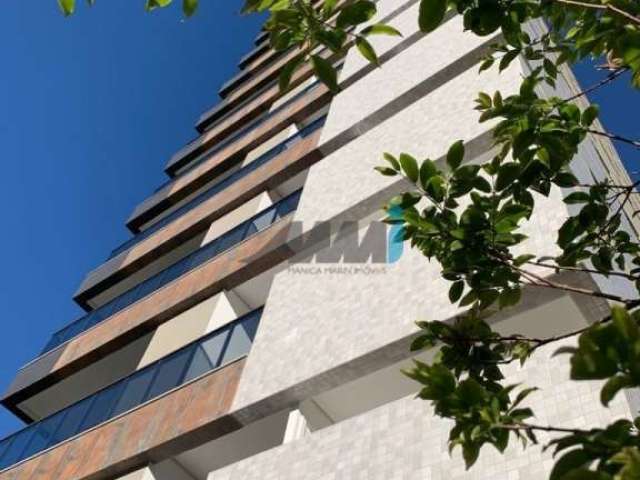 Apartamento com 3 quartos à venda na Rua Antônio Manoel Moreira, 137, Fazenda, Itajaí por R$ 1.718.700