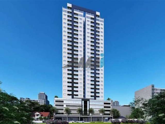 Apartamento com 4 quartos à venda na Rua 901, 300, Centro, Balneário Camboriú por R$ 4.375.000