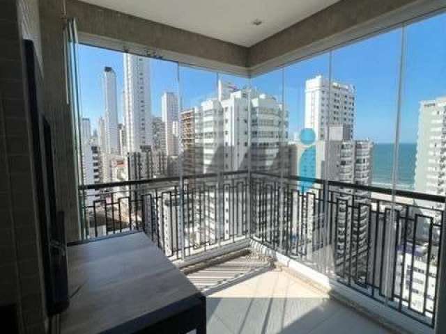 Apartamento com 4 quartos à venda na Rua 2950, 2800, Centro, Balneário Camboriú por R$ 4.600.000