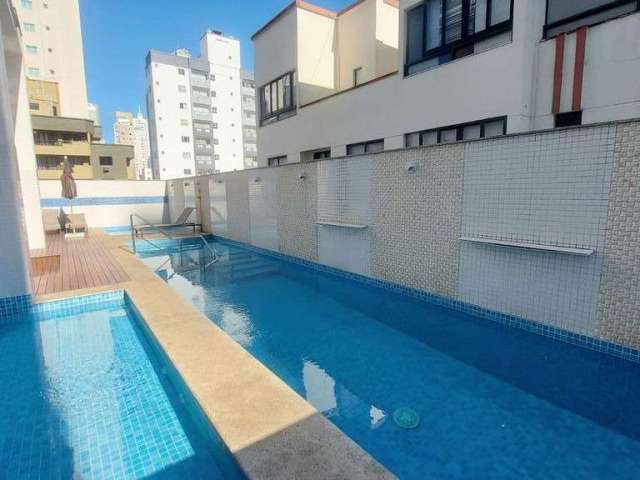 Apartamento com 3 quartos à venda na Rua 902, 215, Centro, Balneário Camboriú por R$ 1.995.000