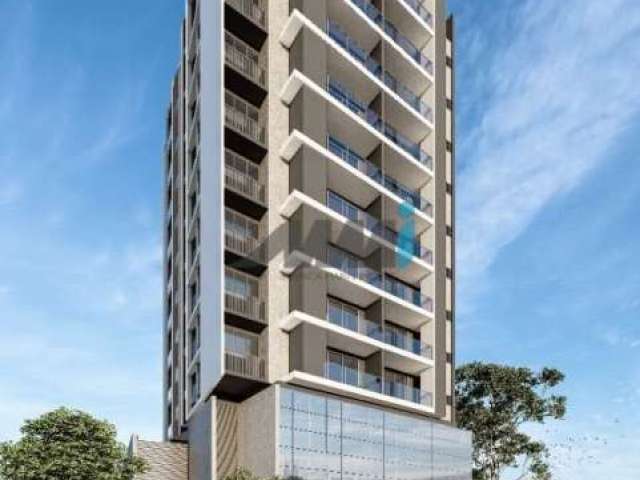 Apartamento com 3 quartos à venda na Rua Maurício Monerat, 205, Gravata, Navegantes por R$ 959.000