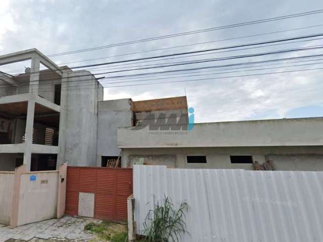 Terreno à venda na Rua Manoel Izidro, 490, Centro, Navegantes por R$ 2.000.000