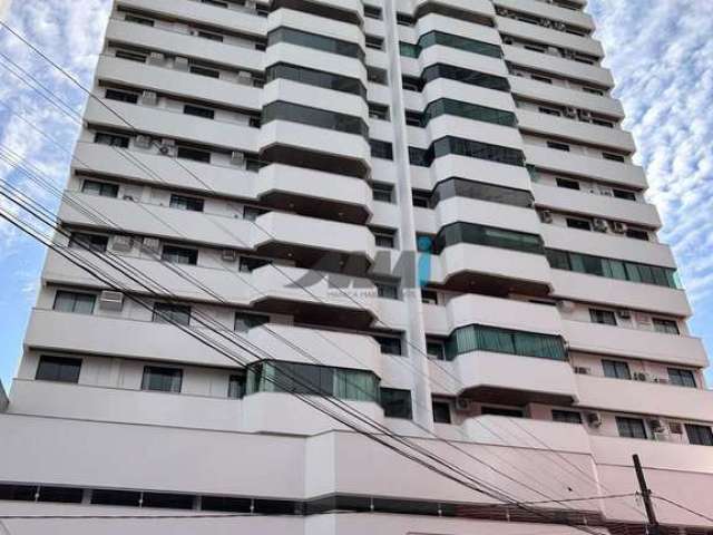 Apartamento com 3 quartos à venda na Avenida Normando Tedesco, 1333, Barra Sul, Balneário Camboriú por R$ 2.350.000