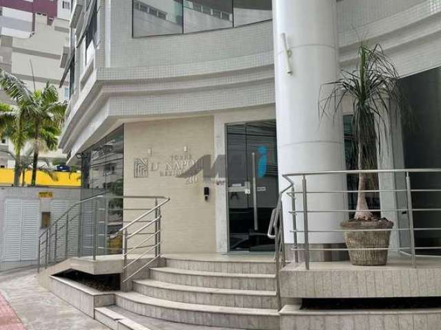 Apartamento com 3 quartos à venda na Rua 1201, 210, Centro, Balneário Camboriú por R$ 3.350.000