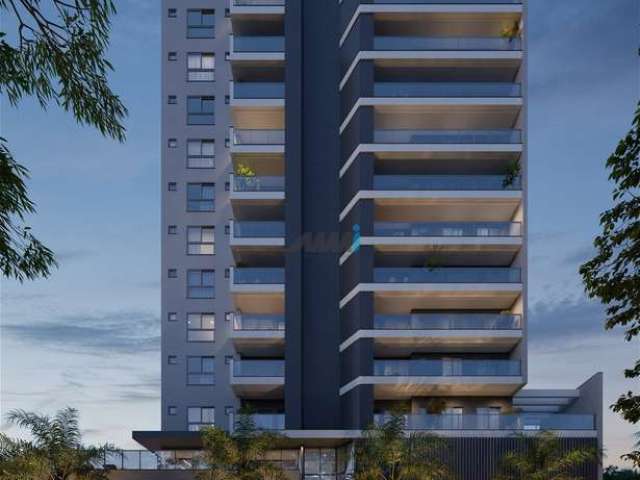 Apartamento com 2 quartos à venda na Rua José Tedeo, 97, São Judas, Itajaí por R$ 925.885