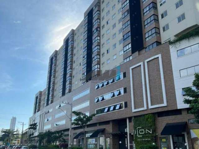 Apartamento com 2 quartos à venda na Avenida do Estado Dalmo Vieira, 4295, Centro, Balneário Camboriú por R$ 1.250.000