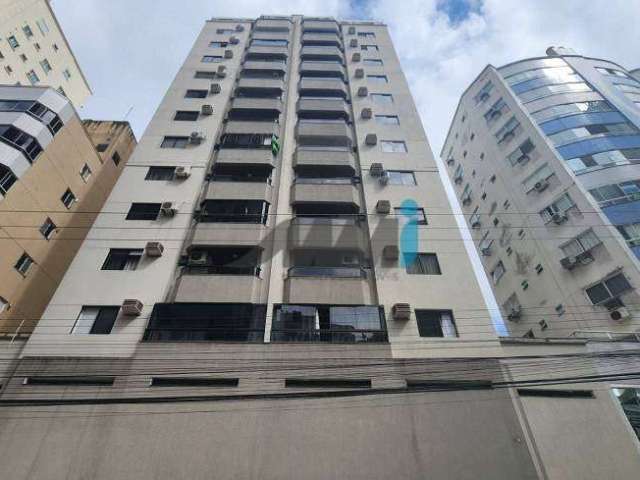 Apartamento com 3 quartos à venda na Rua 904, 286, Centro, Balneário Camboriú por R$ 1.500.000