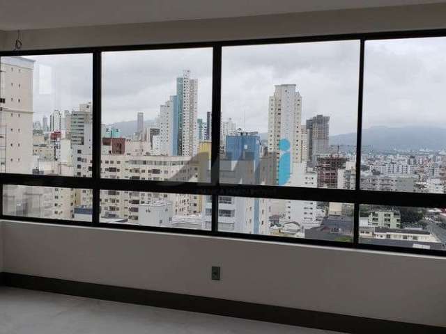 Apartamento com 3 quartos à venda na Rua 1131, 500, Centro, Balneário Camboriú por R$ 2.475.000