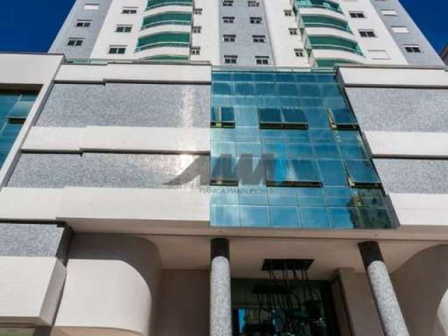 Apartamento com 4 quartos à venda na Rua 1131, 285, Centro, Balneário Camboriú por R$ 3.000.000