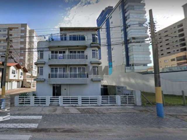 Apartamento com 2 quartos à venda na Avenida Prefeito Cirino Adolfo Cabral, 8227, Gravata, Navegantes por R$ 780.000