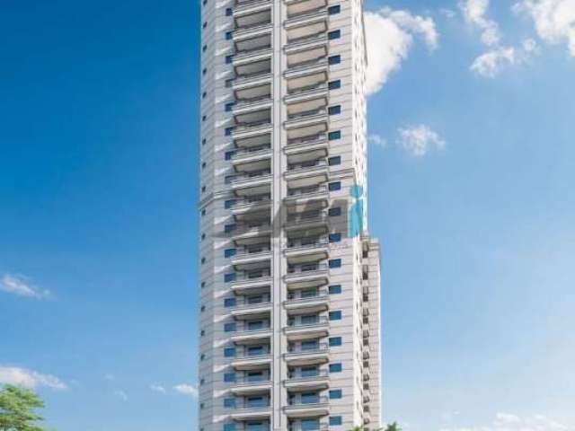 Apartamento com 3 quartos à venda na Rua Antônio Bonanomi, 94, Fazenda, Itajaí por R$ 1.239.400