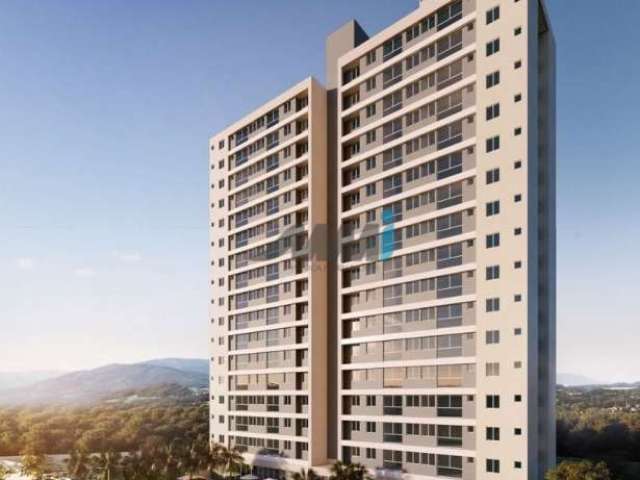 Apartamento com 2 quartos à venda na José Pereira Liberato, 3350, Dom Bosco, Itajaí por R$ 560.000