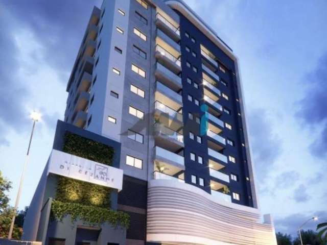 Apartamento com 3 quartos à venda na Rua Brasília, 305, Centro, Navegantes por R$ 1.100.000