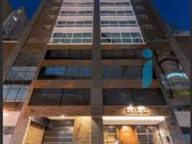 Apartamento com 3 quartos à venda na Rua 2300, 575, Centro, Balneário Camboriú por R$ 2.500.000