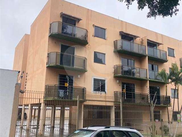 Apartamento Residencial no bairro Vila Góis