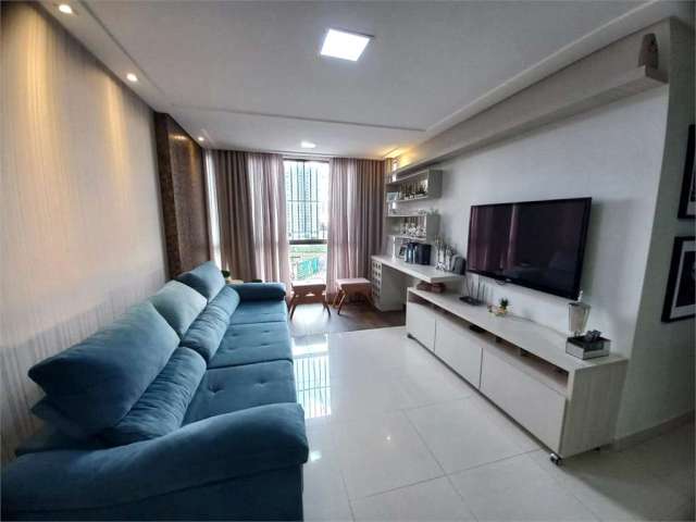 Apartamento no Jundiaí Anápolis-Go