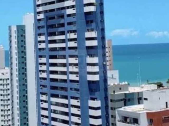 Apartamento à venda com 3 quartos sendo 1 suite, 200m² por R$ 970.000,00