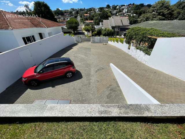 Estacionamento a venda - para 15 veiculos - centro de pato branco