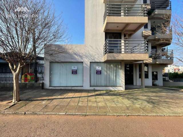 Sala Comercial para locação, CENTRO, PATO BRANCO - PR