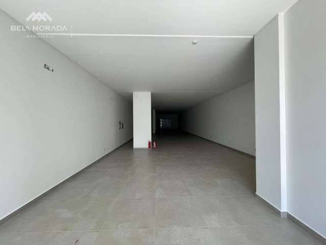 Sala Comercial para locação, CENTRO, PATO BRANCO - PR