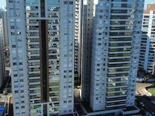 Apartamento, Residencial, Gleba Palhano