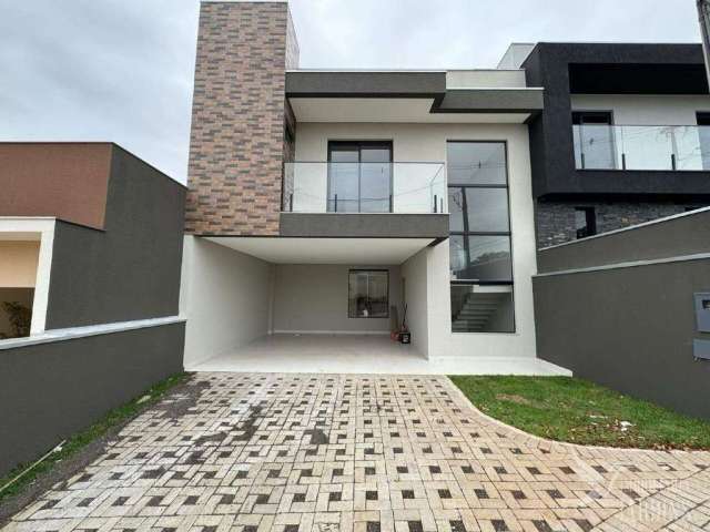 Casa Condominio, Moradas das Flores em Cambé