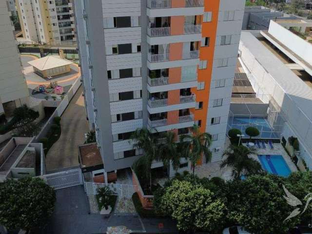 Apartamento, Residencial, Ed. Palhano Residence