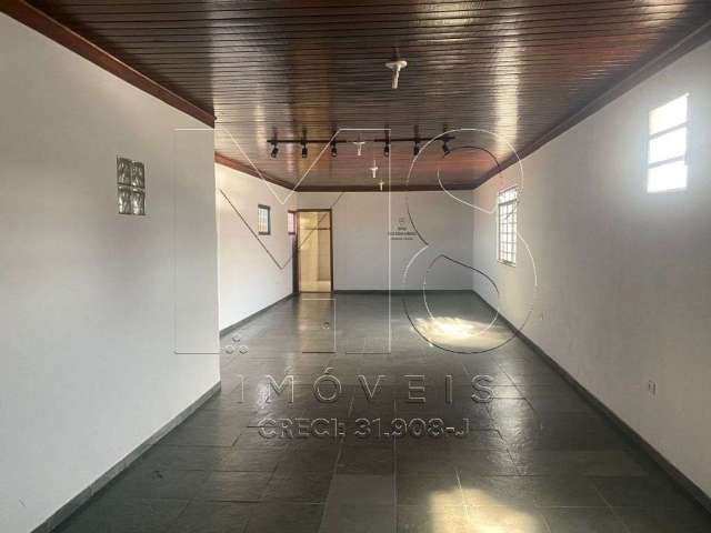 Sala para alugar, 150 m² por R$ 2.000,00/mês - Centro - Mogi das Cruzes/SP