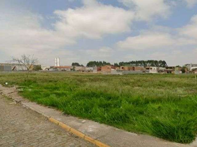 Terreno à venda, 5000 m² por R$ 3.500.000 - Jundiapeba - Mogi das Cruzes/SP