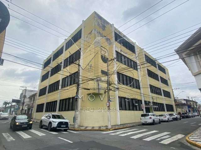 Prédio para alugar, 4221 m² por R$ 25.000/mês - Centro - Mogi das Cruzes/SP