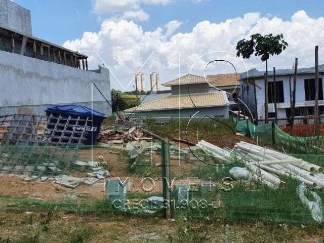 Terreno à venda, 360 m² por R$ 460.000,00 - Jardim São Pedro - Mogi das Cruzes/SP