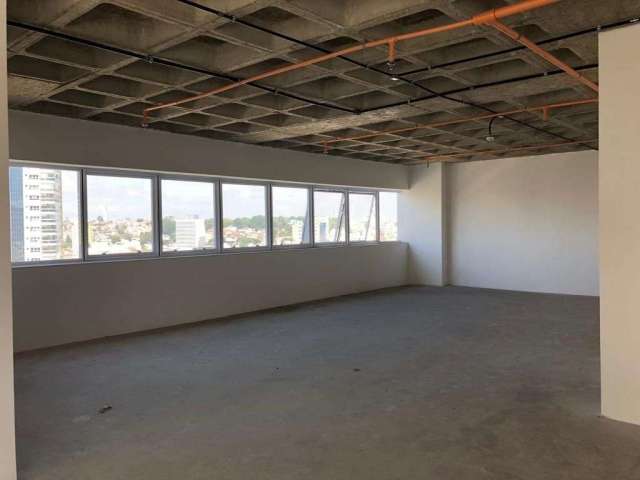 Sala, 150 m² - venda por R$ 2.200.000,00 ou aluguel por R$ 14.000,00/mês - Vila Partenio - Mogi das Cruzes/SP