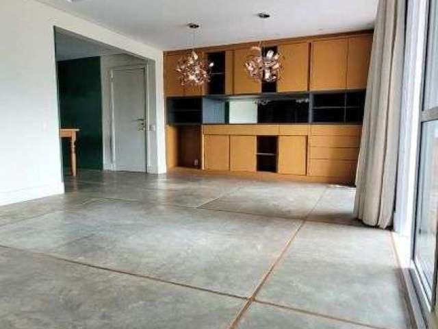 Apartamento com 3 dormitórios à venda, 123 m² por R$ 1.200.000,00 - Parque Monte Líbano - Mogi das Cruzes/SP