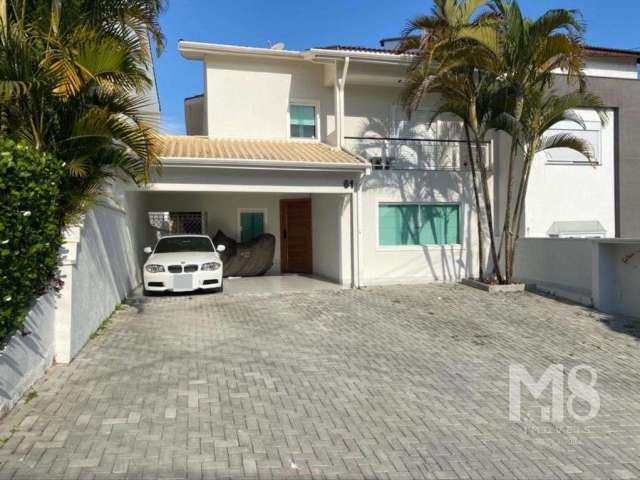 Casa com 4 dormitórios à venda, 200 m² por R$ 1.800.000,00 - Parque Residencial Itapeti - Mogi das Cruzes/SP